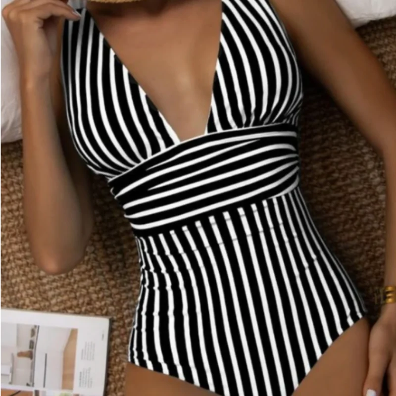 Maillot de bain Mindy - Image 5