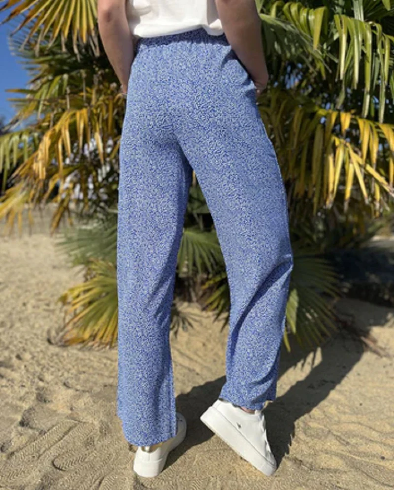 Marian Pantalon - Image 4