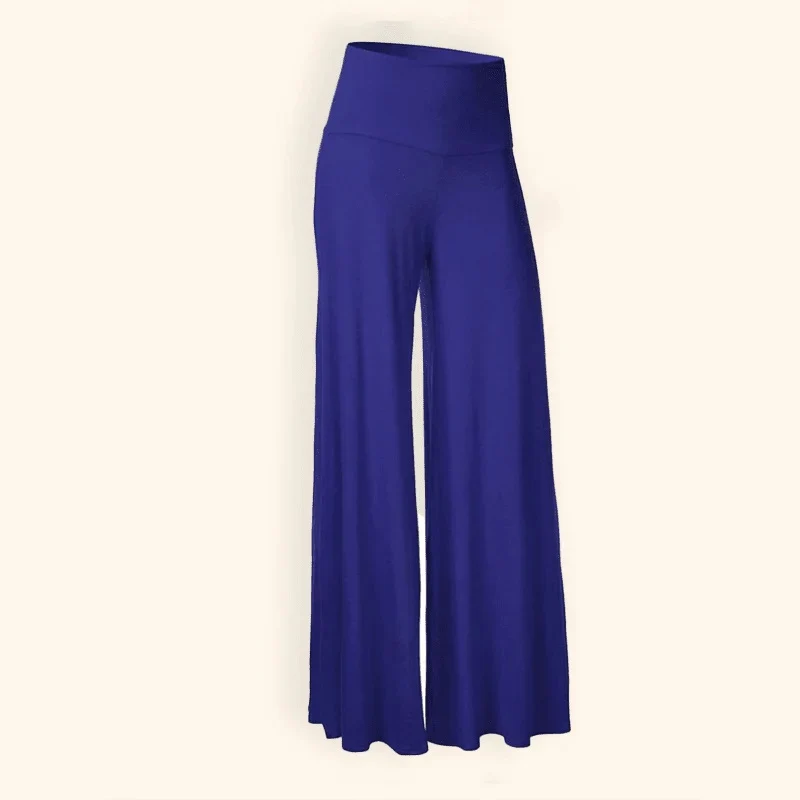Marigold Pantalon à la taille - Image 2