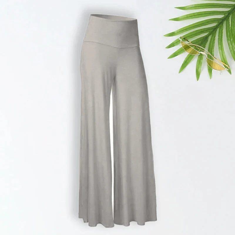 Marigold Pantalon à la taille - Image 3
