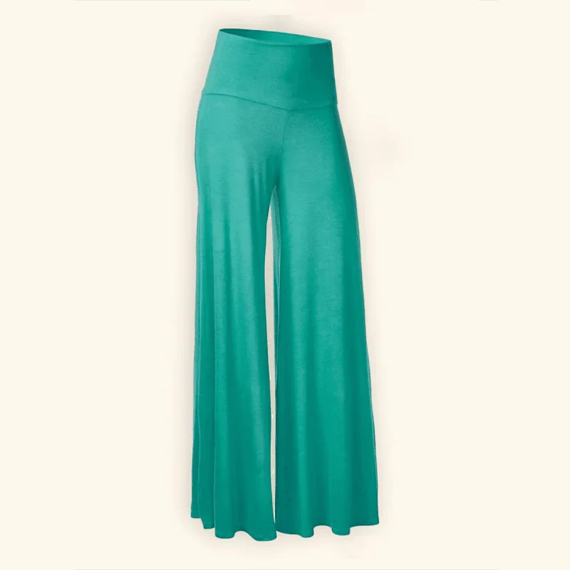 Marigold Pantalon à la taille - Image 4