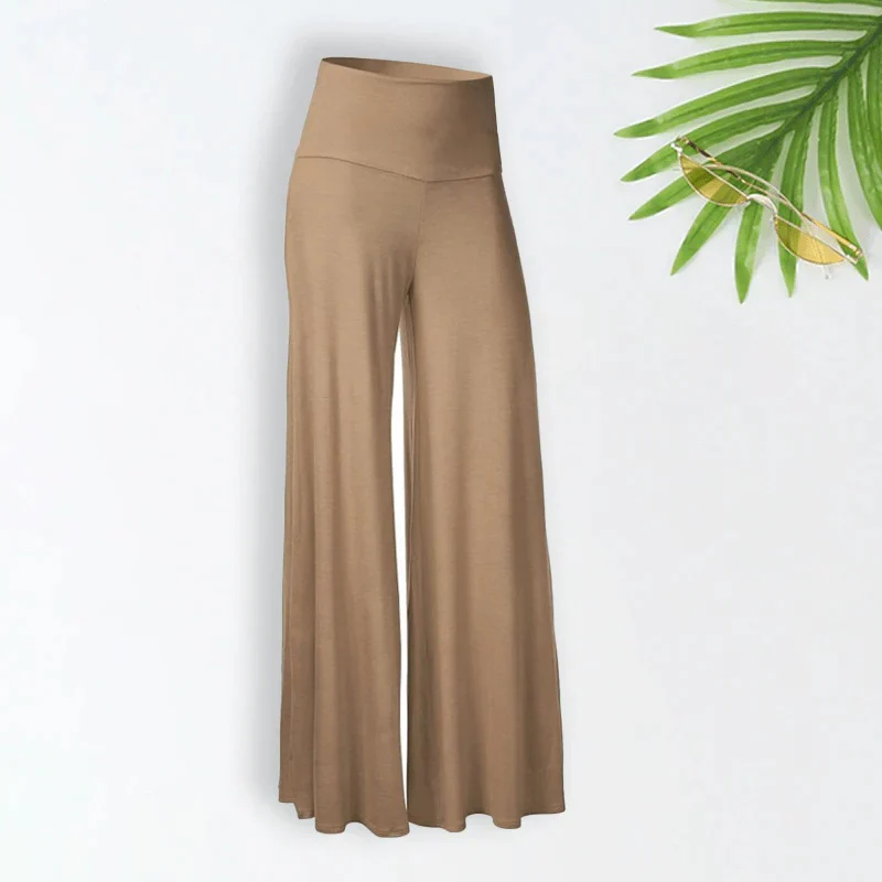 Marigold Pantalon à la taille - Image 5