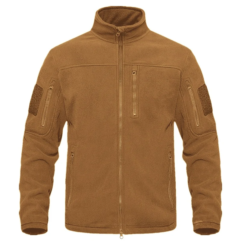 Maxx - Image 5