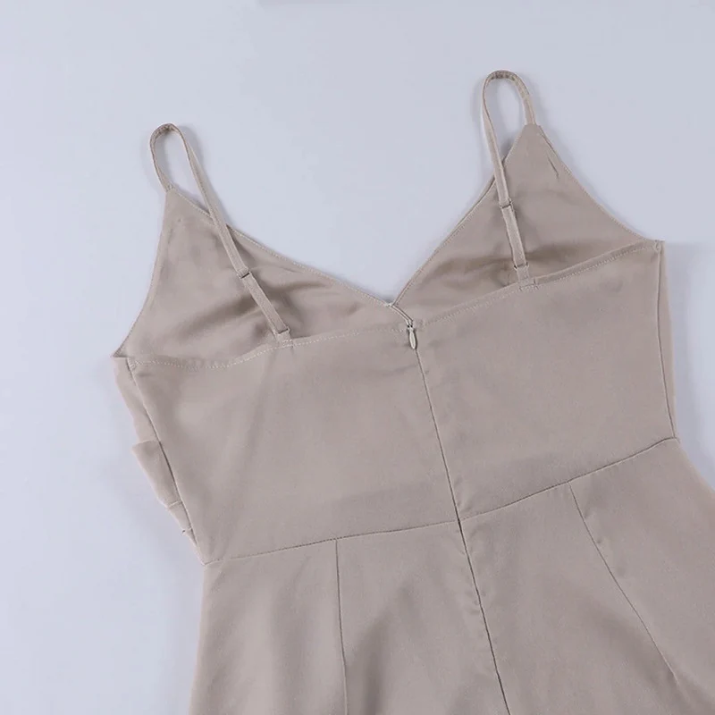Melle Robe longue - Image 7