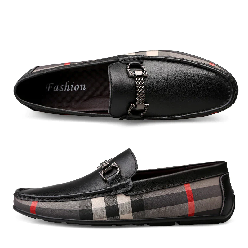 Mocassins Allen - Image 15