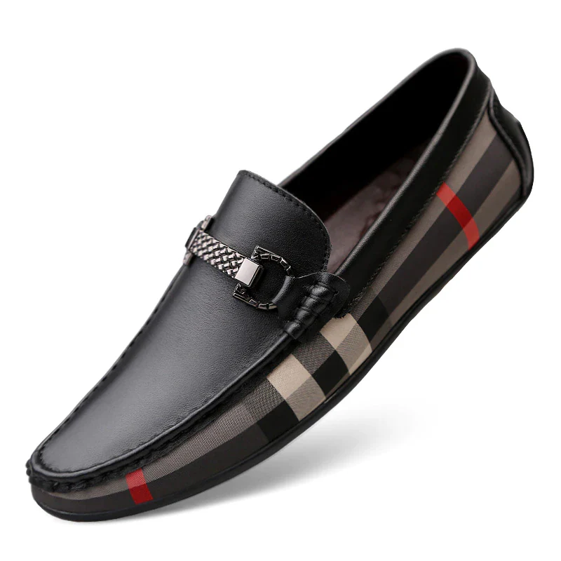 Mocassins Allen - Image 17