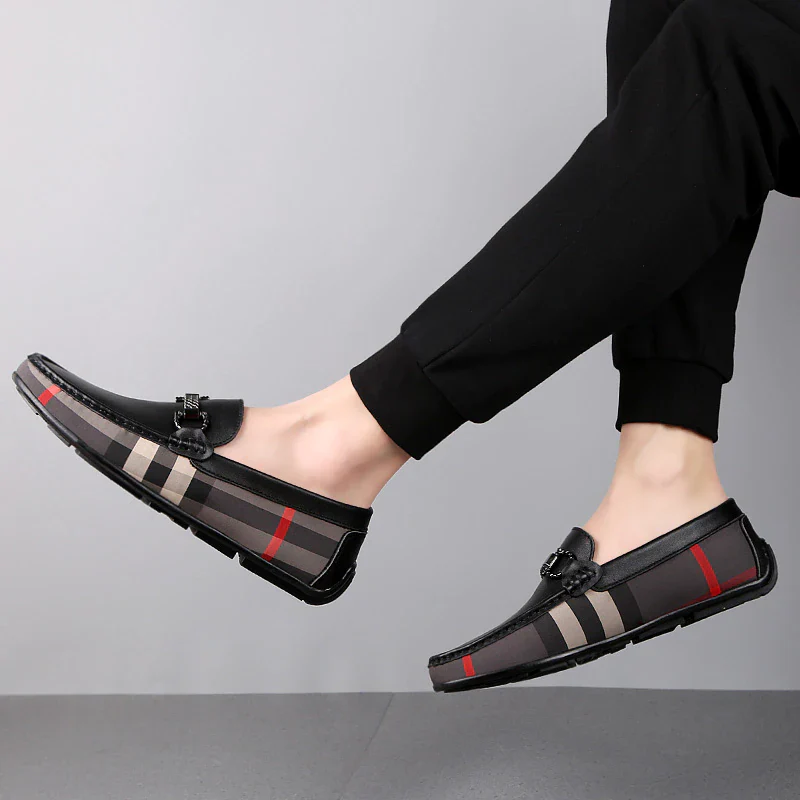 Mocassins Allen - Image 18