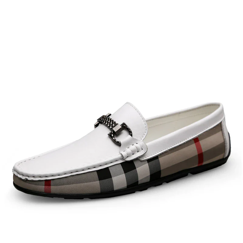 Mocassins Allen - Image 23