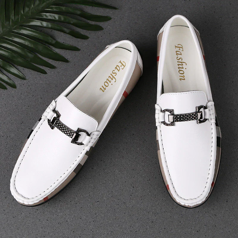 Mocassins Allen - Image 25