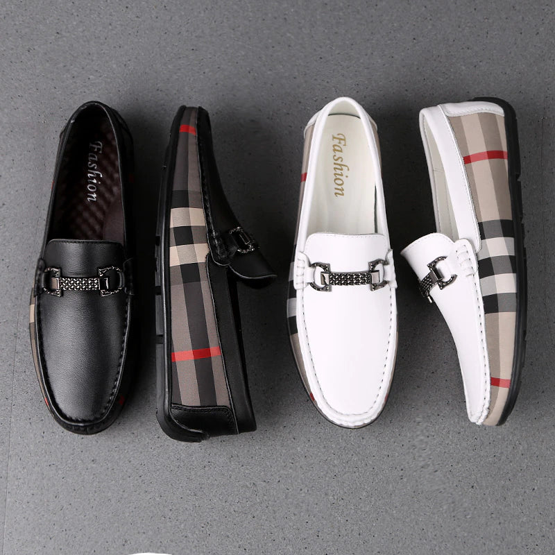 Mocassins Allen - Image 4