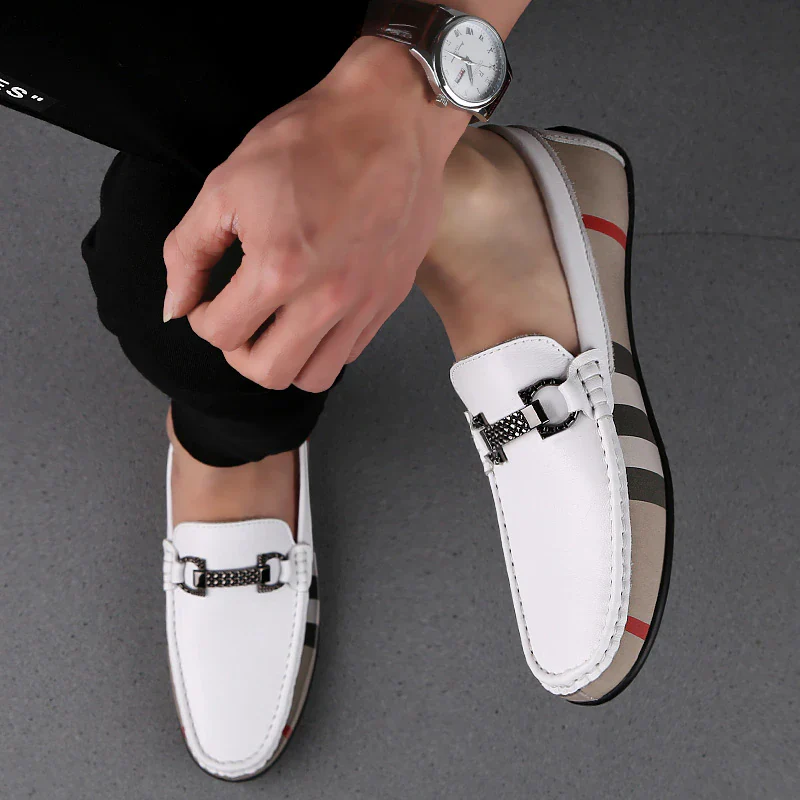 Mocassins Allen - Image 6