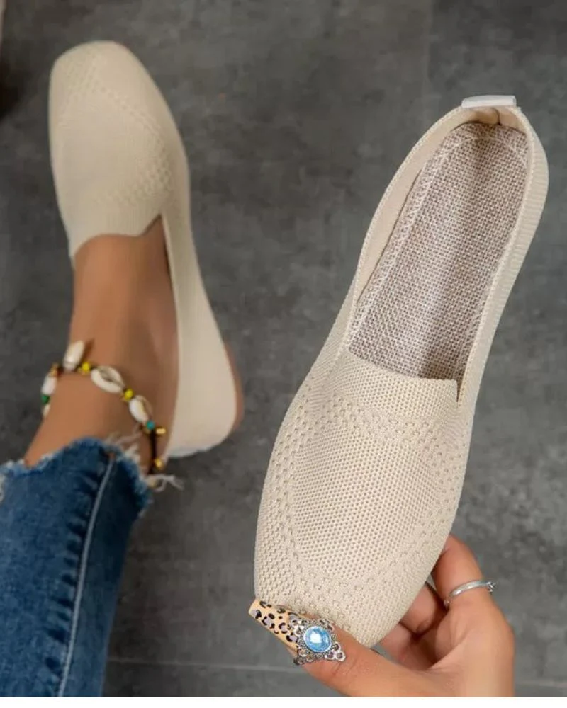 Nica Chaussures - Image 5