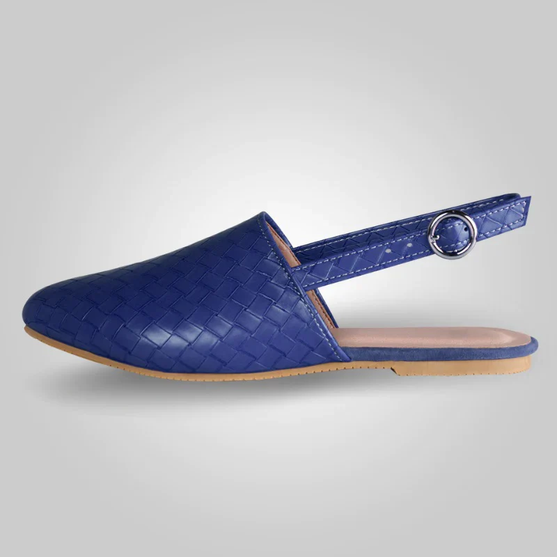 Nikka Chaussures - Image 3