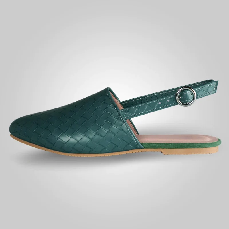 Nikka Chaussures - Image 4
