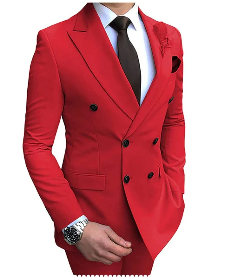 Nikko Costume pour homme - Image 2