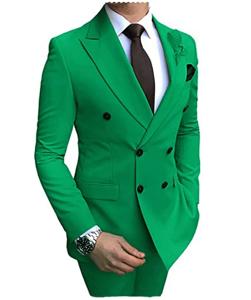 Nikko Costume pour homme - Image 6