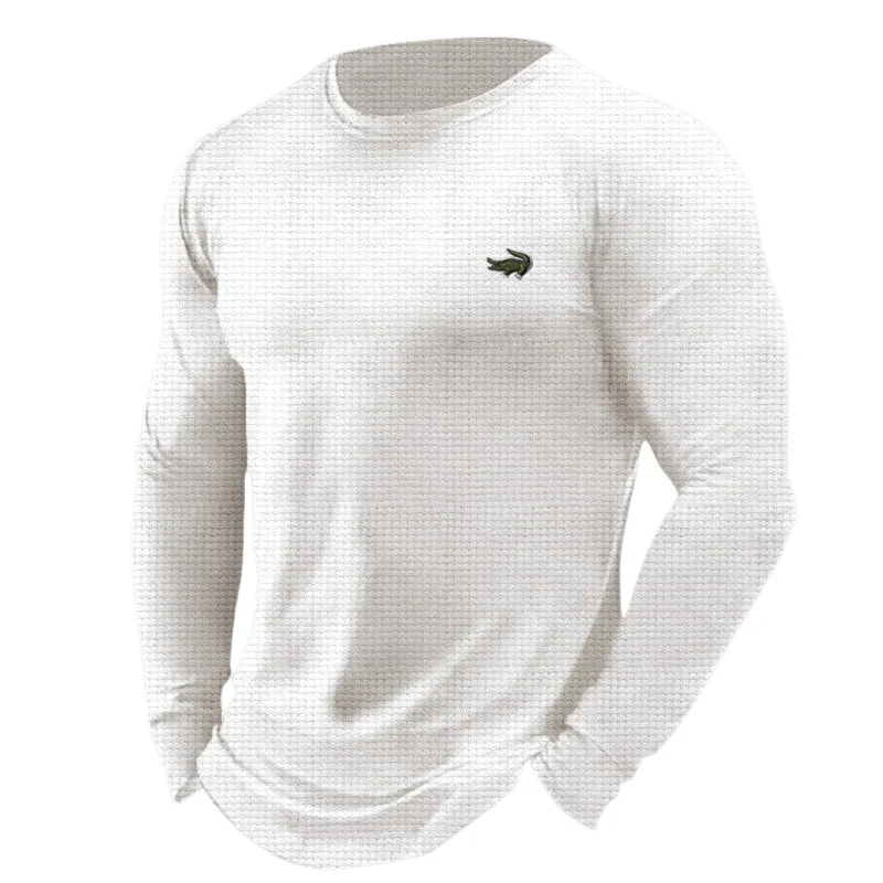 Nolan Long Sleeve - Image 5