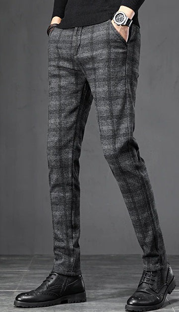 Pantalon Aston - Image 12