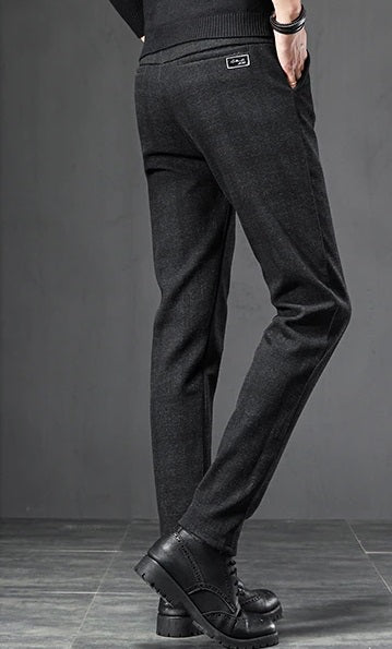 Pantalon Aston - Image 5