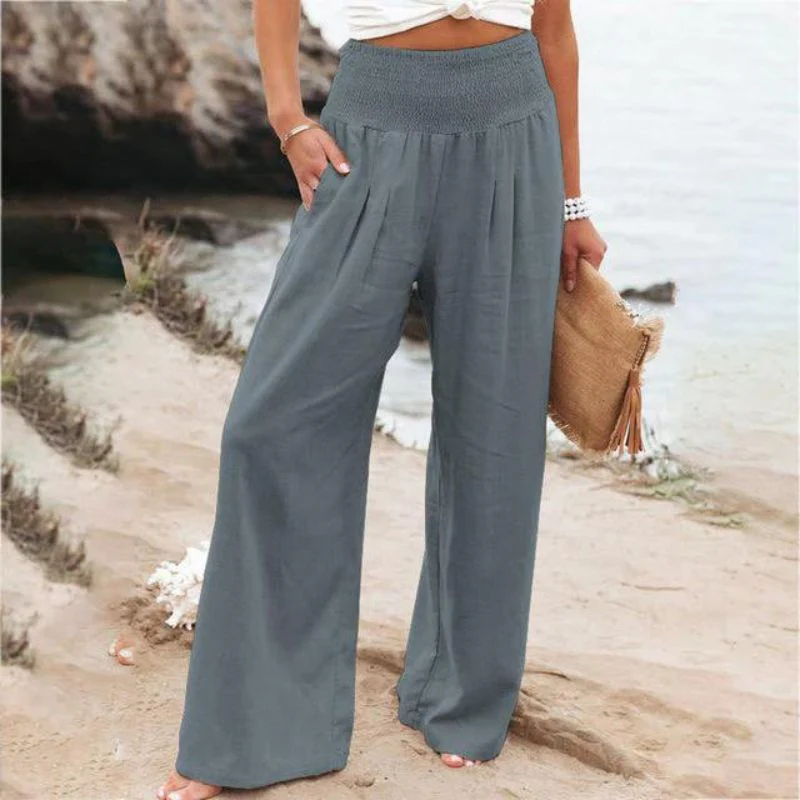 Pantalon Shantal - Image 3