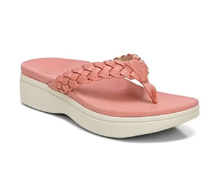 Patty Sandales - Image 5