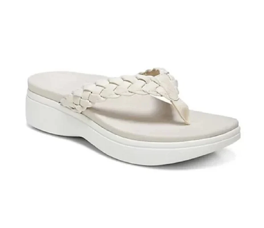 Patty Sandales - Image 8