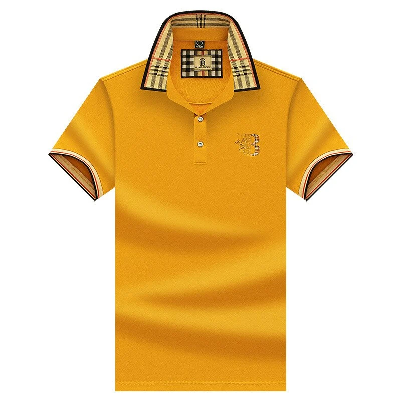 Polo Brooks - Image 11