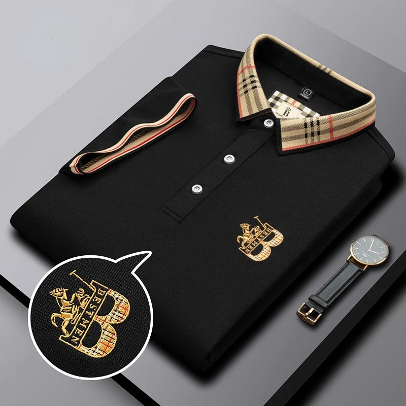 Polo Brooks - Image 6