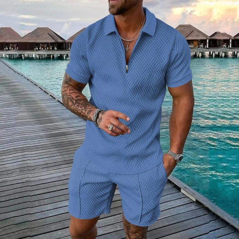 Polo Kyle - Image 6