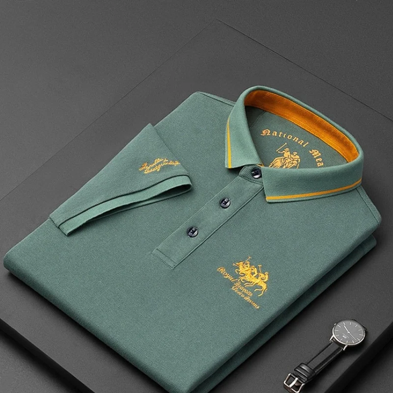 Polo Max - Image 11