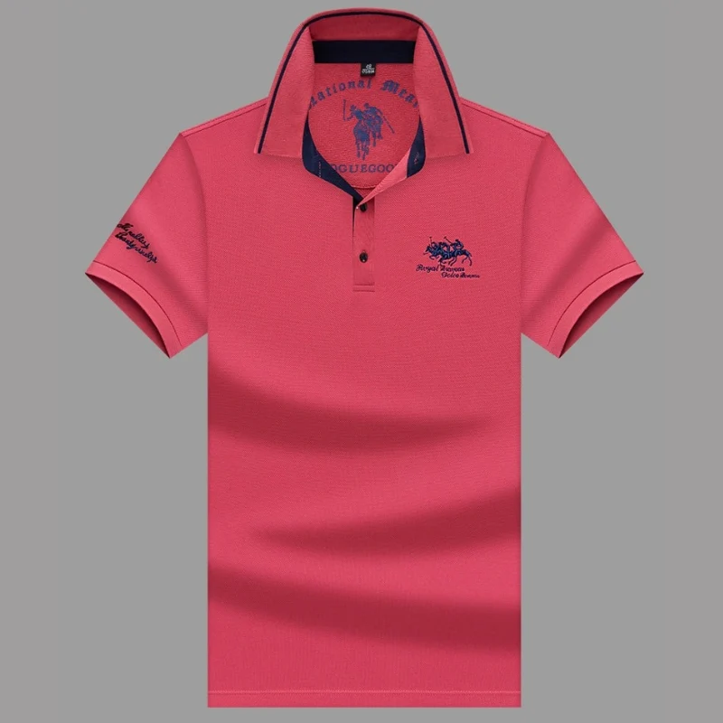Polo Max - Image 6