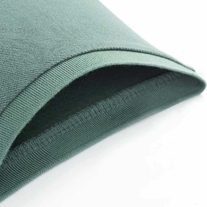 Polo Max - Image 8