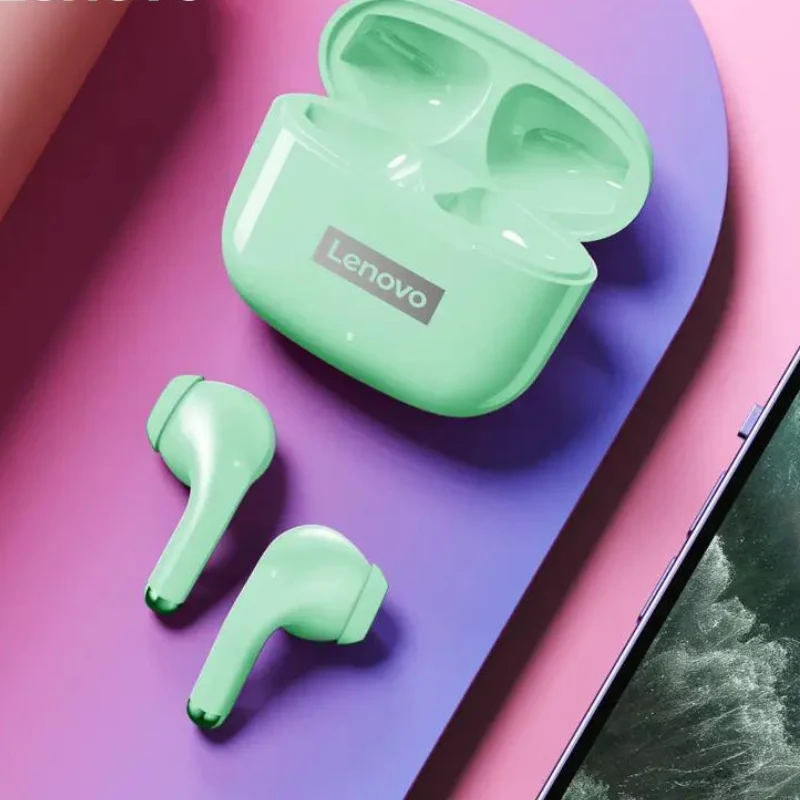 Powerbeats - Image 5