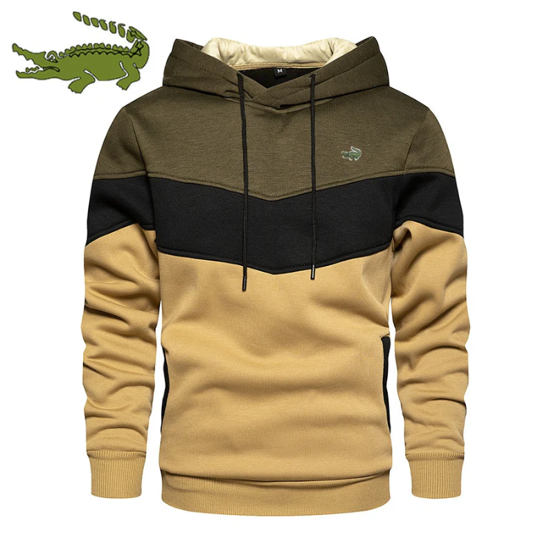 Preston veste - Image 3