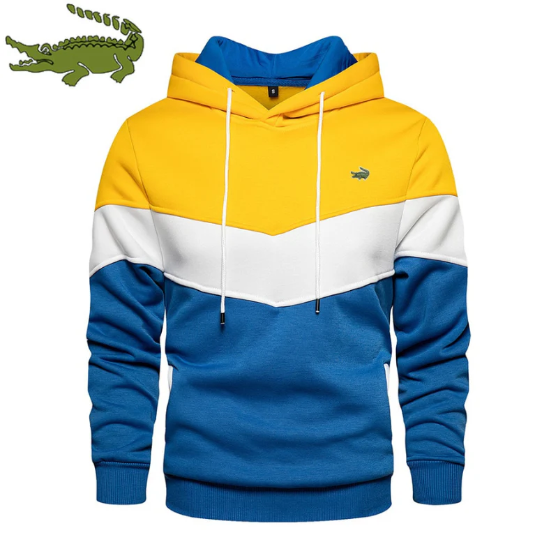 Preston veste - Image 4
