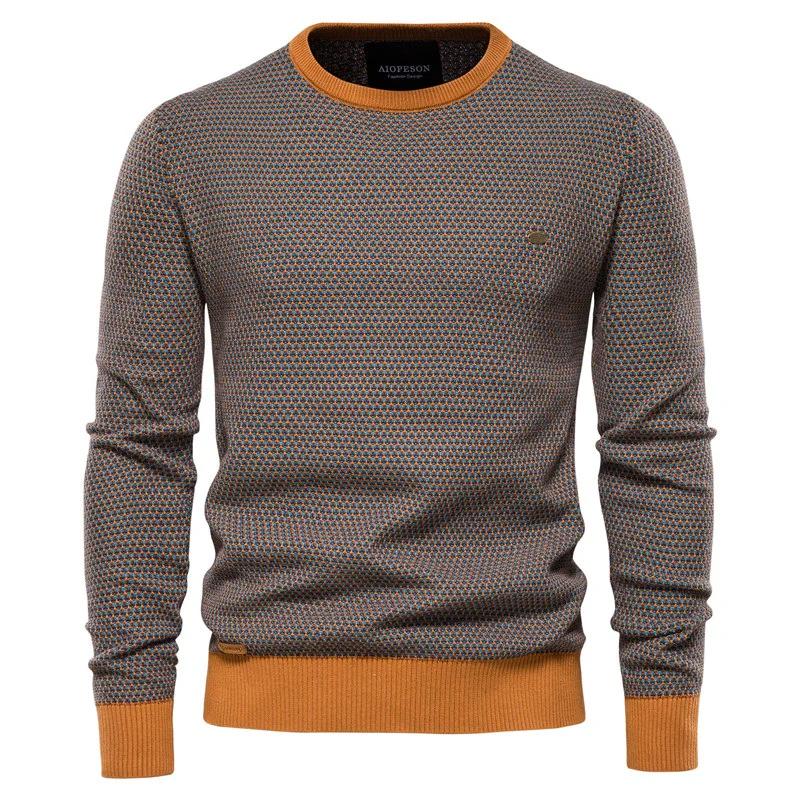 Pull Henry - Image 2