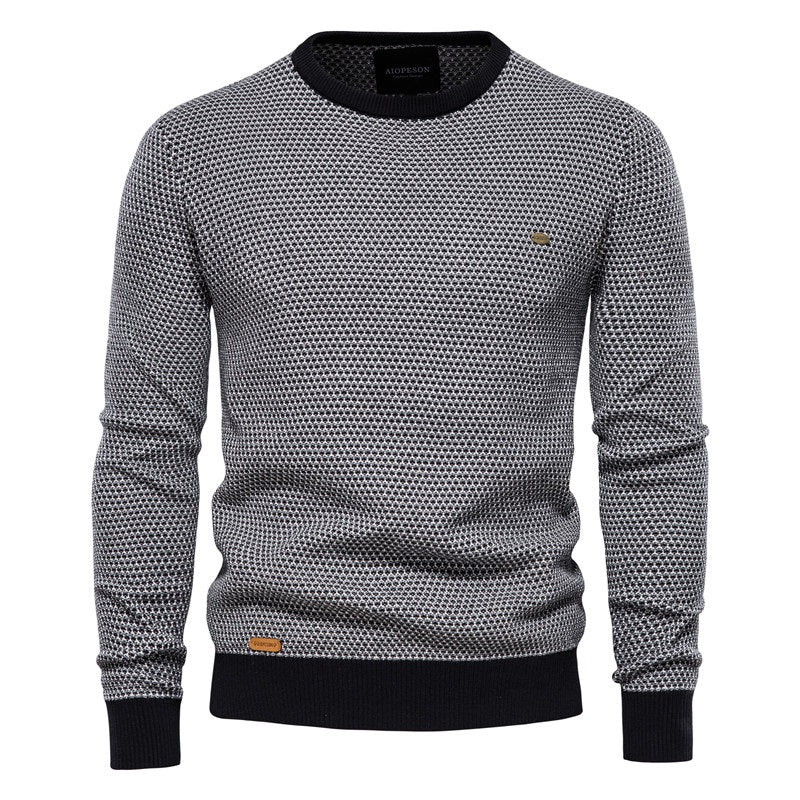 Pull Henry - Image 3