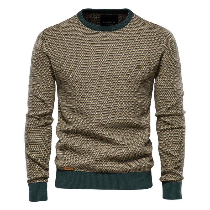 Pull Henry - Image 4