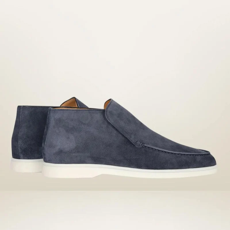 Ralph - Image 2
