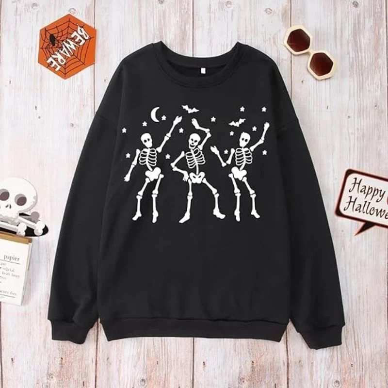 Rhea Sweatshirt - Image 11