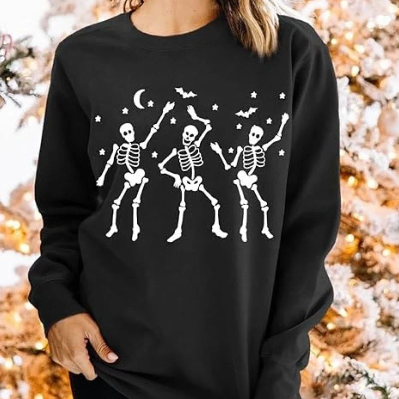 Rhea Sweatshirt - Image 9