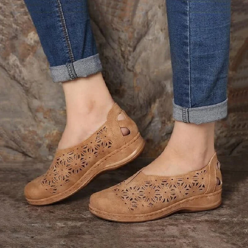 Rissel Chaussures - Image 3