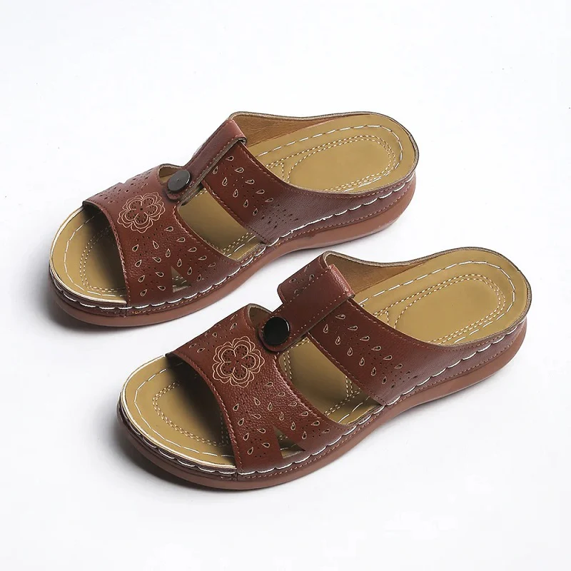 Rita Chaussons - Image 3