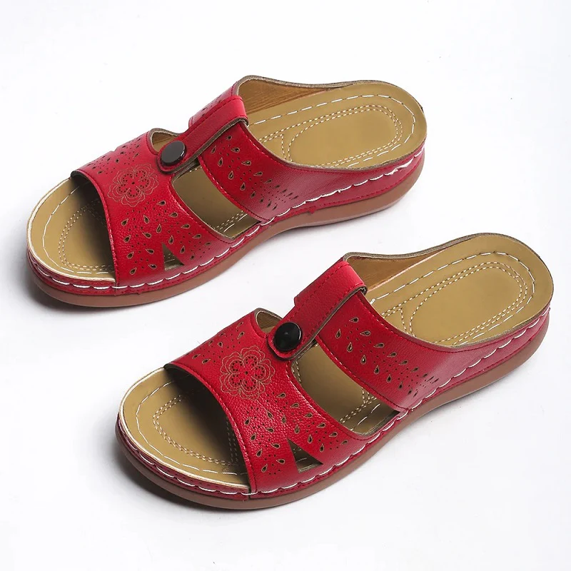 Rita Chaussons - Image 4