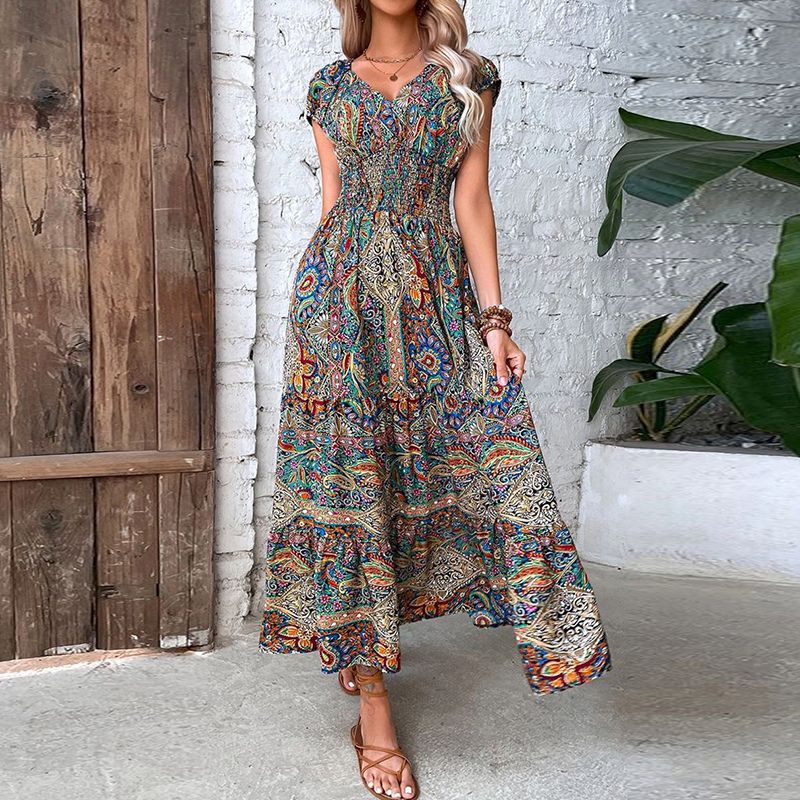 Robe Agatha - Image 11