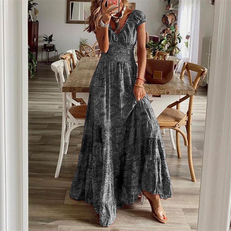 Robe Agatha - Image 3