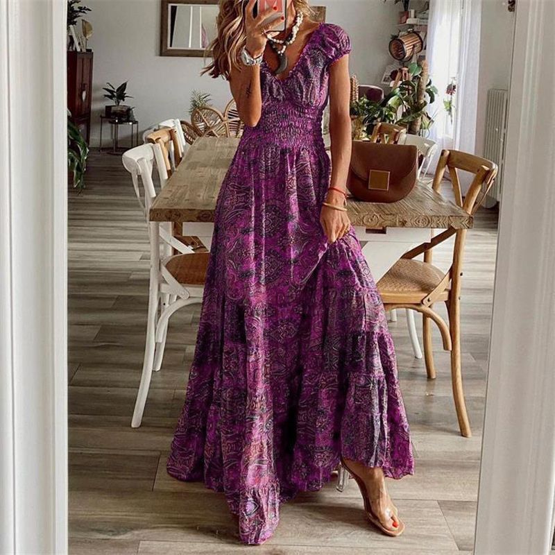 Robe Agatha - Image 5
