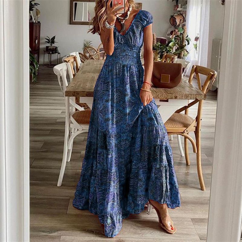Robe Agatha - Image 6