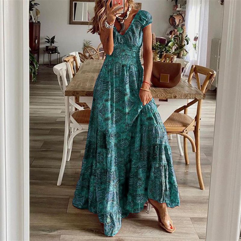 Robe Agatha - Image 7