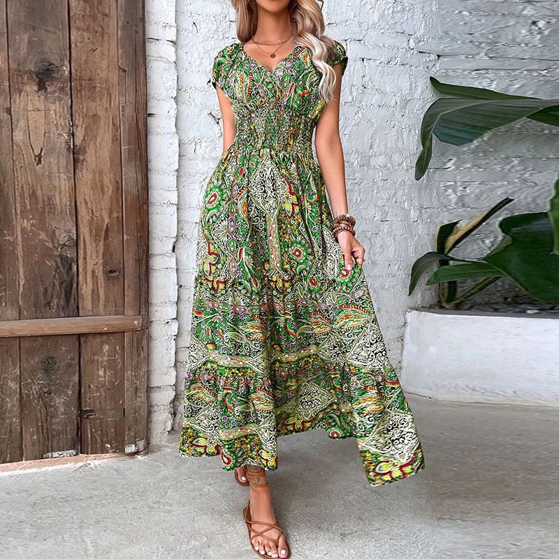 Robe Agatha - Image 8